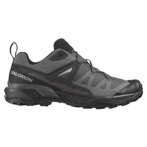 Salomon X Ultra 360