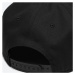 Carhartt WIP Logo Cap I023099 BLACK