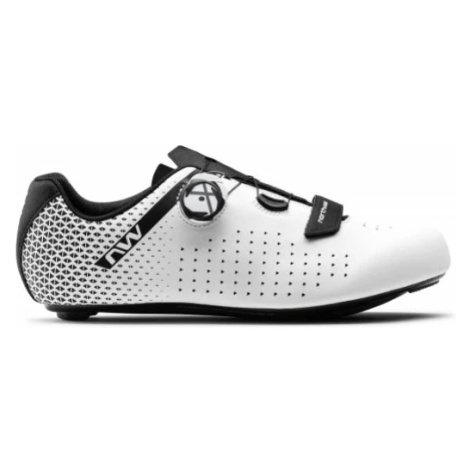 Men's cycling shoes NorthWave Core Plus 2 EUR 43 North Wave