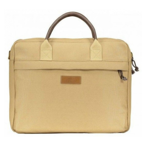 Béžová taška – Shoulder Bag