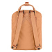 Fjällräven Kånken Mini Peach Sand