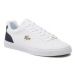 Lacoste Sneakersy Lerond Pro 123 3 Cma 745CMA0052042 Biela