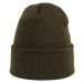 Art Of Polo Unisex's Hat cz20305-23