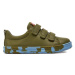 Camper Sneakersy Runner Four Kids K800513-009 Zelená