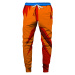 Aloha From Deer Unisex's Battle Goku Sweatpants SWPN-PC AFD756