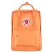 Fjällräven Kånken Sunstone Orange