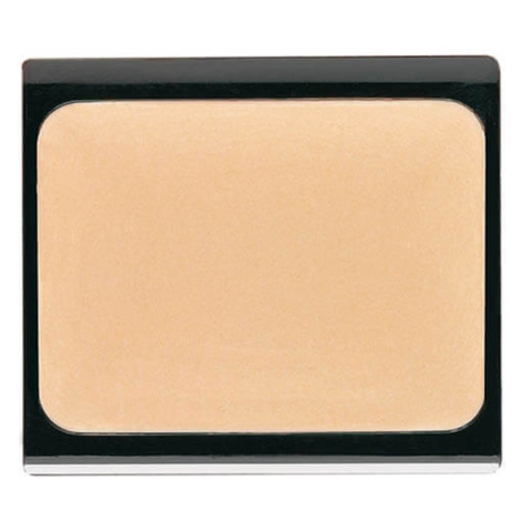 Artdeco Korektor 4,5 g 6 Desert Sand