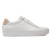 Vagabond Sneakersy Zoe 5526-001-01 Biela