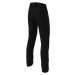 Rossignol nohavice W Ski Softshell Pant black