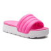 Puma Šľapky Karmen Slide Puffy 395399 02 Ružová