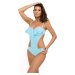 SVETLOMODRÉ PUSH-UP MONOKINY BELINDA SKIPPER M-548 (3)