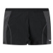 Nike Plavky Square Leg TESS0053 Čierna