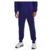 Men's sweatpants Under Armour Rival Fleece Joggers