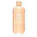 Hairburst Longer Stronger Hair Dry, Damaged Hair hydratačný šampón pre suché a poškodené vlasy