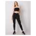 Sweatpants-EM-DR-ES-21-587.96-black