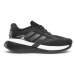Adidas Sneakersy Brevard HR0276 Čierna