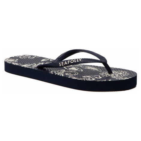 Žabky SEAFOLLY