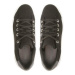 Timberland Sneakersy Supaway Canvas Ox TB0A5P490151 Čierna