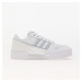 Tenisky adidas Forum Bold Stripes W Ftw White/ Halo Blue/ Light Blue