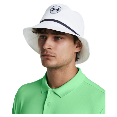 Pánske klobúky Under Armour