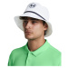 Unisex Under Armour Driver Golf Bucket Hat