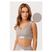 Rough Radical Woman's Sports Bra Sports Bra Harmony