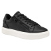 Calvin Klein Low Top Lace Up W/Zip M HM0HM00811 obuv