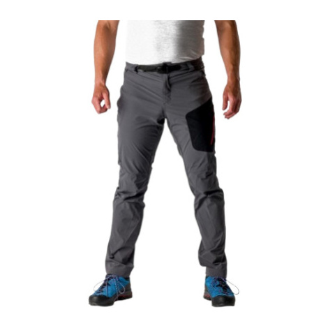 Pánske outdoorové nohavice Northfinder