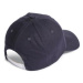 Adidas Šiltovka Daily Cap IC9708 Modrá