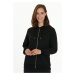 Women's Endurance Hyvill W Hoody