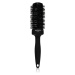 Balmain Hair Couture Round Brush 43 mm guľatá kefa na vlasy