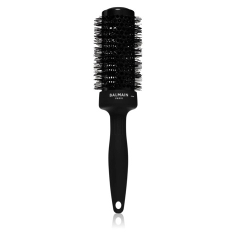 Balmain Hair Couture Round Brush 43 mm guľatá kefa na vlasy