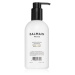 Balmain Hair Couture Moisturizing hydratačný šampón