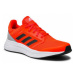 Adidas Topánky Galaxy 5 H04595 Oranžová