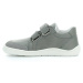 topánky Baby Bare Shoes Febo Go Grey 28 EUR