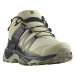 Salomon X Ultra 4 W L47452600