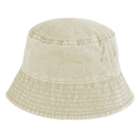 Pánske klobúky Beechfield