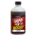 Starbaits booster g&g global halibut 500 ml