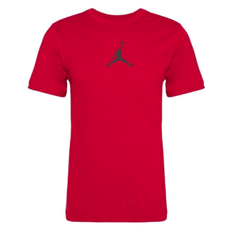 Nike Jordan Jumpman Dri-FIT