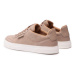 Max Mara Sneakersy Downtownws 2347660533650 Hnedá