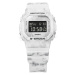 Casio G-Shock DW-5600GC-7ER