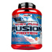 Amix Whey-Pro Fusion Protein 2300 g vanilka