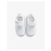 Nike Court Borough Low Recraft Baby/Toddler