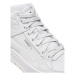 Puma Sneakersy Karmen II Idol Mid 397463 01 Biela