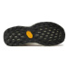 New Balance Bežecké topánky Fresh Foam Hierro v8 MTHIERR8 Oranžová
