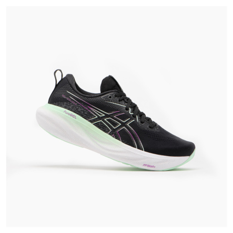 Dámske bežecké topánky Asics