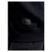 CRAFT Pán.sveter s kapucňou Core Craft H Farba: čierna