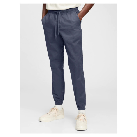 GAP Slim Pants - Men's