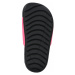 Nike Sportswear Otvorená obuv 'Kawa'  ružová / biela