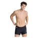 Pánske plavecké boxerky ARENA M BYOR EVO SHORT R